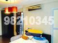Blk 460 Hougang Avenue 10 (Hougang), HDB 5 Rooms #142025052
